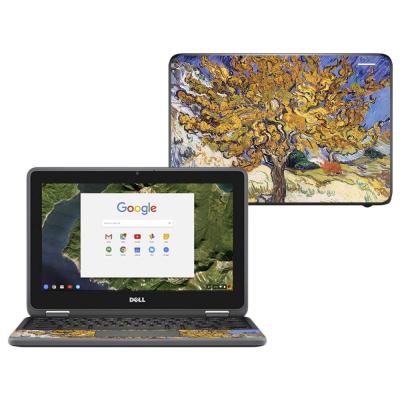 chromebook（DELL）のおすすめ人気商品一覧 通販 - Yahoo!ショッピング
