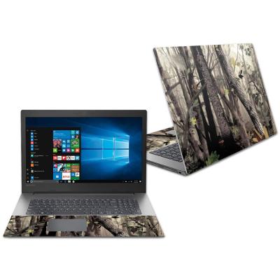 Lenovo IdeaPad 330 17の商品一覧 通販 - Yahoo!ショッピング