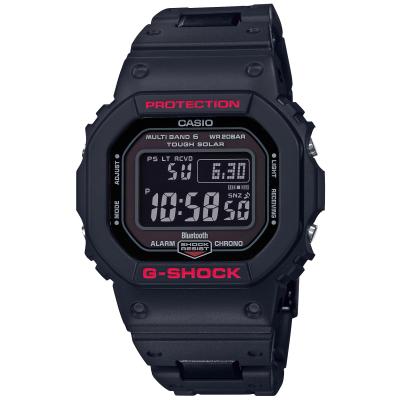 gw-b5600（ベルト素材：ラバー、樹脂）の商品一覧 通販 - Yahoo