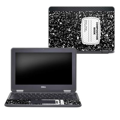chromebook（DELL）のおすすめ人気商品一覧 通販 - Yahoo!ショッピング