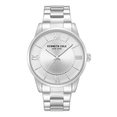 KENNETH COLE メンズ腕時計｜腕時計、懐中時計｜ファッション おすすめ