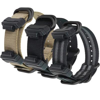 g-shock gd-x6900（腕時計用ベルト、バンド）｜腕時計用品