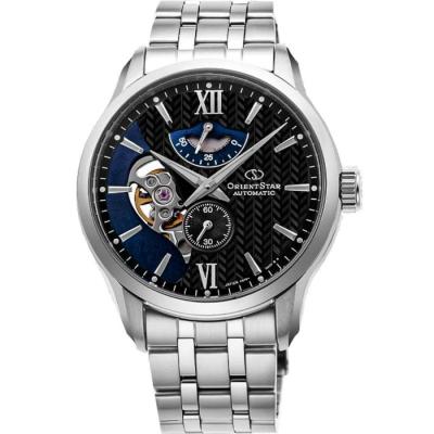 オリエント 逆輸入（ORIENT STAR）の商品一覧 通販 - Yahoo!ショッピング