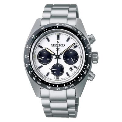 085（SEIKO）（腕時計表示機能：クロノグラフ）の商品一覧 通販