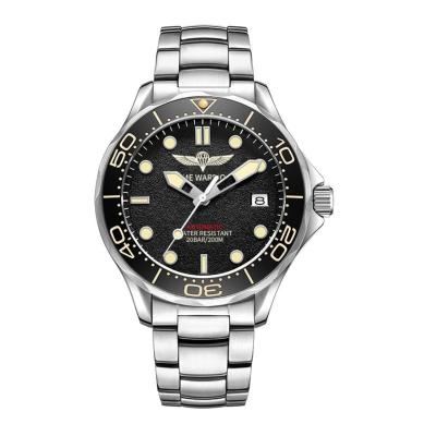 nh35 seiko（腕時計、懐中時計） | ファッション のおすすめ人気商品