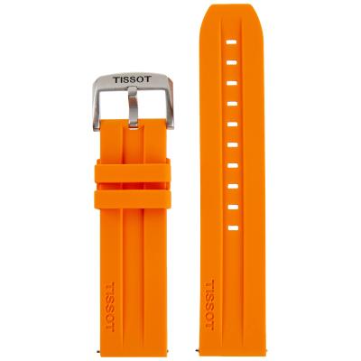 tissot（腕時計用ベルト、バンド）｜腕時計用品 | ファッション の