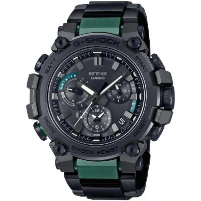 gw3000bd（CASIO）のおすすめ人気商品一覧 通販 - Yahoo!ショッピング