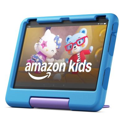 fire hd 10 キッズ（タブレットPC本体） | スマホ、タブレット