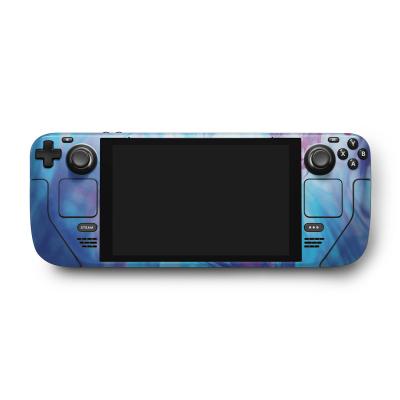 steam deckの商品一覧 通販 - Yahoo!ショッピング