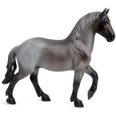 breyer 馬の商品一覧 通販 - Yahoo!ショッピング