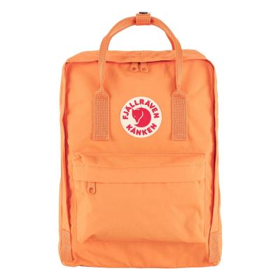 フェールラーベン カンケン（ファッション）（色：オレンジ系）の商品
