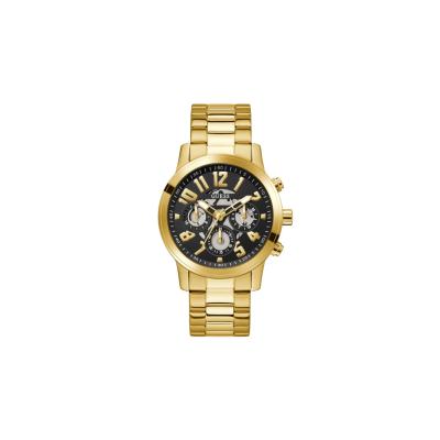 GUESS 腕時計、懐中時計｜ファッション おすすめ人気商品一覧 通販 