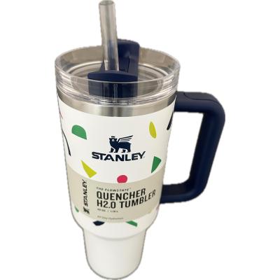 スタンレー タンブラー 4個セットのおすすめ人気商品一覧 通販 - Yahoo