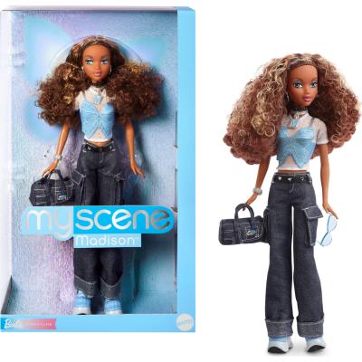 My Scene Barbieのおすすめ人気商品一覧 通販 - Yahoo!ショッピング