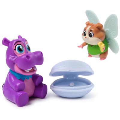 ビクター犬（セット/単品：セット）の商品一覧 通販 - Yahoo!ショッピング