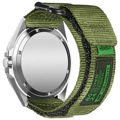 casio mdv（腕時計用ベルト、バンド）｜腕時計用品 | ファッション の