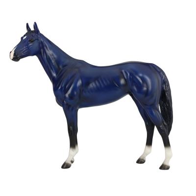 breyer 馬のおすすめ人気商品一覧 通販 - Yahoo!ショッピング