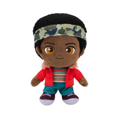 Stranger Things（ぬいぐるみ）｜おもちゃ | ゲーム、おもちゃ の商品
