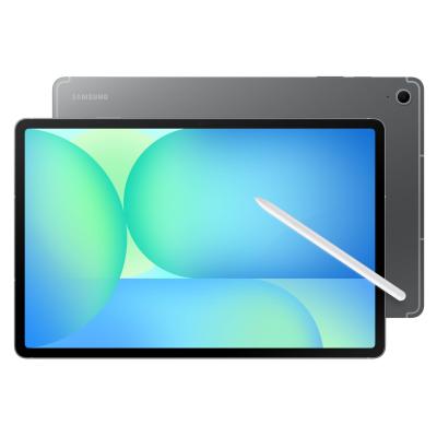 galaxy tab s6 lite（その他タブレットPC本体）｜タブレットPC