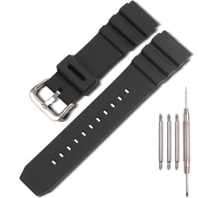 casio mdv（腕時計用ベルト、バンド）｜腕時計用品 | ファッション の 