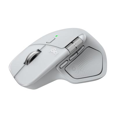 mx master 4（マウス、トラックボール）｜パソコン周辺機器 | スマホ