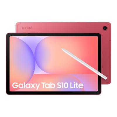 galaxy tab s6 lite（タブレットPC本体） | スマホ、タブレット