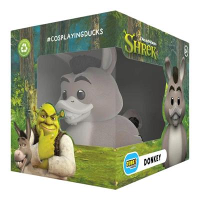 ロバ シュレックの商品一覧 通販 - Yahoo!ショッピング
