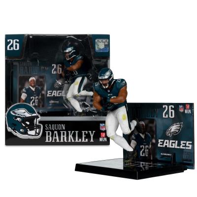 nfl フィギュアの商品一覧 通販 - Yahoo!ショッピング