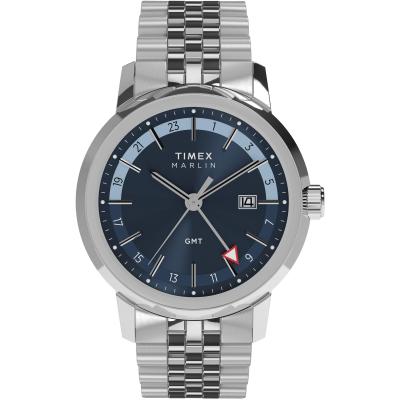 GMTクォーツ腕時計 GMT（腕時計の駆動方式：クォーツ）の商品一覧 通販 - Yahoo!ショッピング