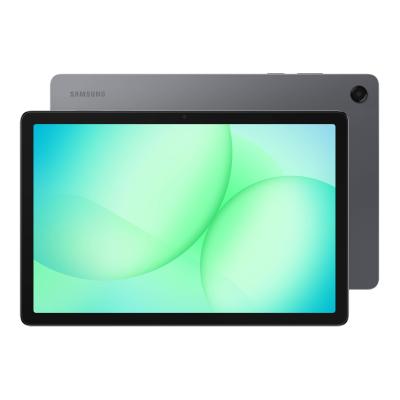 galaxy tab a9+のおすすめ人気商品一覧 通販 - Yahoo!ショッピング