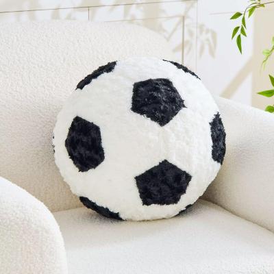 サッカーボールソファ（家具、インテリア用品）の商品一覧 通販