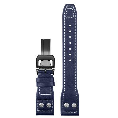 iwc ポートフィノ（腕時計用ベルト、バンド）｜腕時計用品