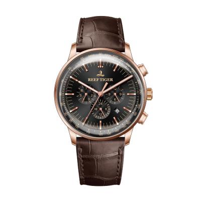genuine leather 時計のおすすめ人気商品一覧 通販 - Yahoo!ショッピング