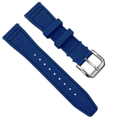 iwcラバーベルト（ファッション）のおすすめ人気商品一覧 通販 - Yahoo