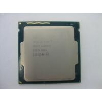 Intel Core I7 4770K   3.5 Ghz   4コア   8スレッド   8Mb キャッシュ   Lga1150 並行輸入品 | Best Style