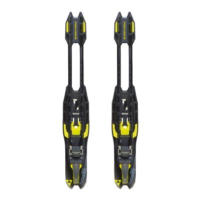 FISCHER スキーセット｜スキー｜スポーツ おすすめ人気商品一覧 通販