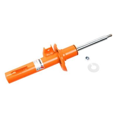nbロードスター 車高調（KONI（サスペンション））のおすすめ人気商品