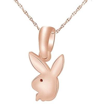 playboyネックレスのおすすめ人気商品一覧 通販 - Yahoo