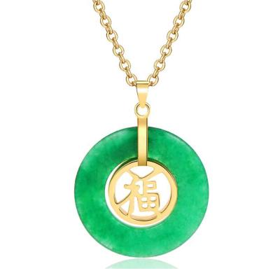 中国翡翠ネックレスの商品一覧 通販 - Yahoo!ショッピング 中国翡翠ネックレスの商品一覧 通販 - Yahoo!ショッピング