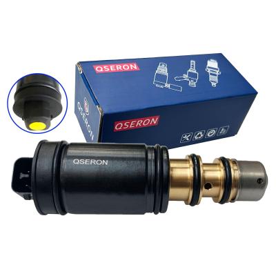 デンソー DENSO ソレノイド（車、バイク、自転車）の商品一覧 通販