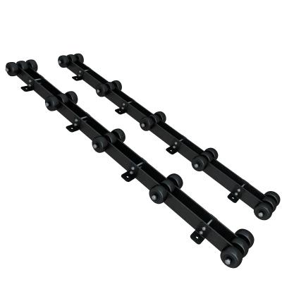 ボートトレーラーローラーのおすすめ人気商品一覧 通販 - Yahoo