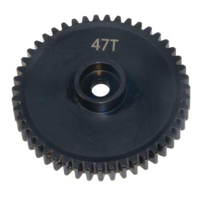 savage（車、バイク、自転車）のおすすめ人気商品一覧 通販 - Yahoo