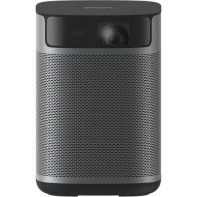 xgimi mogo 3 proの商品一覧 通販 - Yahoo!ショッピング