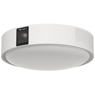 harman kardon（プロジェクター本体）｜プロジェクター｜パソコン周辺