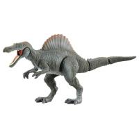 タカラトミー アニア ジュラシック・ワールド スピノサウルス | ベストテック ヤフー店