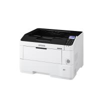 EPSON LP-S2290 モノクロレーザープリンター | ベストテック ヤフー店