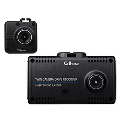 セルスターcs91fhのおすすめ人気商品一覧 通販 - Yahoo!ショッピング