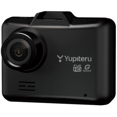 ユピテルdry st5000の商品一覧 通販 - Yahoo!ショッピング