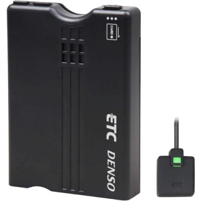 ★極美品★DENSO ETCプリンター ロール10本付 ETCプリンター｜ETC｜自動車｜車、バイク、自転車 おすすめ人気商品