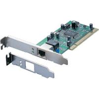 バッファロー LGY-PCI-GT 1000BASE-T／100BASE-TX／10BASE-T対応 PCIバス用LANボード | ベストテック ヤフー店